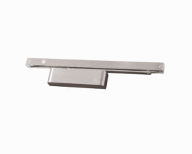 TS FIRETRAK.115 Electromagnetic Slide Arm Closer